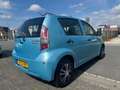 Daihatsu Sirion 2 1.0-12V Trend / N Koppeling Azul - thumbnail 6