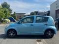 Daihatsu Sirion 2 1.0-12V Trend / N Koppeling Azul - thumbnail 7