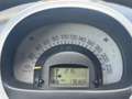 Daihatsu Sirion 2 1.0-12V Trend / N Koppeling Azul - thumbnail 14