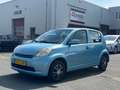 Daihatsu Sirion 2 1.0-12V Trend / N Koppeling Azul - thumbnail 3
