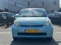 Daihatsu Sirion 2 1.0-12V Trend / N Koppeling Azul - thumbnail 2
