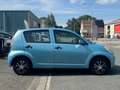 Daihatsu Sirion 2 1.0-12V Trend / N Koppeling Azul - thumbnail 8