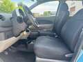 Daihatsu Sirion 2 1.0-12V Trend / N Koppeling Azul - thumbnail 9
