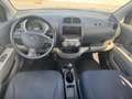 Daihatsu Sirion 2 1.0-12V Trend / N Koppeling Azul - thumbnail 10
