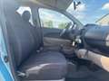 Daihatsu Sirion 2 1.0-12V Trend / N Koppeling Azul - thumbnail 11