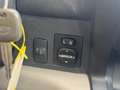 Daihatsu Sirion 2 1.0-12V Trend / N Koppeling Azul - thumbnail 16