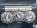 Daihatsu Sirion 2 1.0-12V Trend / N Koppeling Azul - thumbnail 15