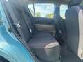 Daihatsu Sirion 2 1.0-12V Trend / N Koppeling Azul - thumbnail 13