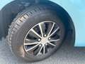 Daihatsu Sirion 2 1.0-12V Trend / N Koppeling Azul - thumbnail 18