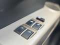 Daihatsu Sirion 2 1.0-12V Trend / N Koppeling Azul - thumbnail 17