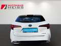 Toyota Corolla Touring Sports 1,8 Hybrid Active Drive + SP Weiß - thumbnail 6