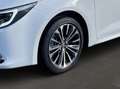 Toyota Corolla Touring Sports 1,8 Hybrid Active Drive + SP Weiß - thumbnail 9