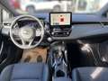 Toyota Corolla Touring Sports 1,8 Hybrid Active Drive + SP Weiß - thumbnail 17