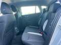 Skoda Scala TOUR 1.0 TSI DSG*ACC*PDC*SHZ*TEMPO*LED*R-Kam* Argento - thumbnail 14