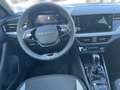 Skoda Scala TOUR 1.0 TSI DSG*ACC*PDC*SHZ*TEMPO*LED*R-Kam* Argento - thumbnail 11