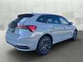 Skoda Scala TOUR 1.0 TSI DSG*ACC*PDC*SHZ*TEMPO*LED*R-Kam* Silber - thumbnail 4
