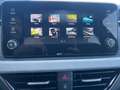 Skoda Scala TOUR 1.0 TSI DSG*ACC*PDC*SHZ*TEMPO*LED*R-Kam* Argento - thumbnail 12