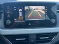 Skoda Scala TOUR 1.0 TSI DSG*ACC*PDC*SHZ*TEMPO*LED*R-Kam* Silber - thumbnail 13