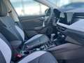 Skoda Scala TOUR 1.0 TSI DSG*ACC*PDC*SHZ*TEMPO*LED*R-Kam* Argento - thumbnail 8