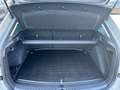 Skoda Scala TOUR 1.0 TSI DSG*ACC*PDC*SHZ*TEMPO*LED*R-Kam* Argento - thumbnail 15