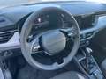 Skoda Scala TOUR 1.0 TSI DSG*ACC*PDC*SHZ*TEMPO*LED*R-Kam* Argento - thumbnail 9