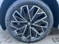Skoda Scala TOUR 1.0 TSI DSG*ACC*PDC*SHZ*TEMPO*LED*R-Kam* Argento - thumbnail 7