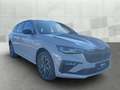 Skoda Scala TOUR 1.0 TSI DSG*ACC*PDC*SHZ*TEMPO*LED*R-Kam* Silber - thumbnail 3