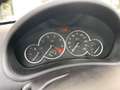 Peugeot 206 Cabriolet CC Roland Garros KLIMA  LEDER Grau - thumbnail 15