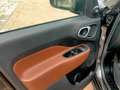 Fiat 500L 500L 1.3 mjt Trekking 95cv Bruin - thumbnail 2