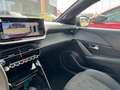 Peugeot 208 E-208 GT Elektromotor 156 - Batterie 54 kWh Grau - thumbnail 8