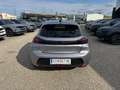 Peugeot 208 E-208 GT Elektromotor 156 - Batterie 54 kWh Grau - thumbnail 5