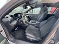 Peugeot 208 E-208 GT Elektromotor 156 - Batterie 54 kWh Grau - thumbnail 6