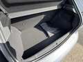 Peugeot 208 E-208 GT Elektromotor 156 - Batterie 54 kWh Grau - thumbnail 13