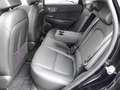 Hyundai KONA Premium Elektro 2WD HUD Navi Leder Soundsystem Kli Schwarz - thumbnail 14