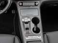 Hyundai KONA Premium Elektro 2WD HUD Navi Leder Soundsystem Kli Schwarz - thumbnail 10