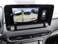 Hyundai KONA Premium Elektro 2WD HUD Navi Leder Soundsystem Kli Schwarz - thumbnail 8