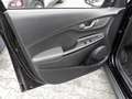 Hyundai KONA Premium Elektro 2WD HUD Navi Leder Soundsystem Kli Schwarz - thumbnail 13
