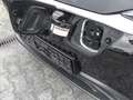Hyundai KONA Premium Elektro 2WD HUD Navi Leder Soundsystem Kli Schwarz - thumbnail 16