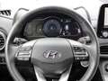Hyundai KONA Premium Elektro 2WD HUD Navi Leder Soundsystem Kli Schwarz - thumbnail 9