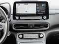 Hyundai KONA Premium Elektro 2WD HUD Navi Leder Soundsystem Kli Schwarz - thumbnail 7