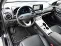 Hyundai KONA Premium Elektro 2WD HUD Navi Leder Soundsystem Kli Schwarz - thumbnail 5