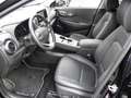 Hyundai KONA Premium Elektro 2WD HUD Navi Leder Soundsystem Kli Schwarz - thumbnail 12