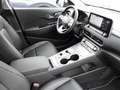 Hyundai KONA Premium Elektro 2WD HUD Navi Leder Soundsystem Kli Schwarz - thumbnail 4