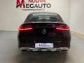 Mercedes-Benz GLC 200 d 4Matic Mild hybrid Coupé Advanced Nero - thumbnail 7