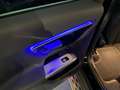 Mercedes-Benz GLC 200 d 4Matic Mild hybrid Coupé Advanced Nero - thumbnail 10