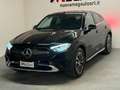 Mercedes-Benz GLC 200 d 4Matic Mild hybrid Coupé Advanced Nero - thumbnail 4