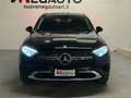 Mercedes-Benz GLC 200 d 4Matic Mild hybrid Coupé Advanced Nero - thumbnail 3