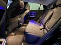 Mercedes-Benz GLC 200 d 4Matic Mild hybrid Coupé Advanced Nero - thumbnail 8