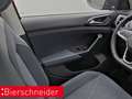 Volkswagen T-Cross 1.0 TSI DSG Style IQ.LIGHT AHK NAVI KAMERA Grijs - thumbnail 8