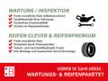 Volkswagen T-Cross 1.0 TSI DSG Style IQ.LIGHT AHK NAVI KAMERA Grau - thumbnail 17